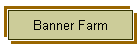 Banner Farm