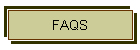 FAQS