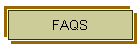 FAQS