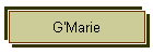 G'Marie