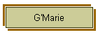 G'Marie