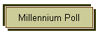 Millennium Poll