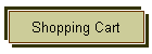 Shopping Cart