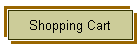 Shopping Cart