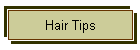 Hair Tips