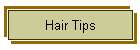 Hair Tips