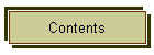 Contents