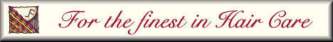 Textures by G'Marie - Animated Banner