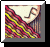 Small Logo
